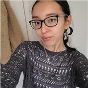 3A* achieving future medical student, who gives engaging GCSE maths, GCSE science, and A-level Biology lessons